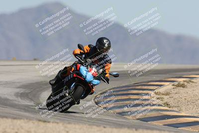 media/Sep-13-2025-2WTD (Sat) [[fb48f02c95]]/B Group/Session 5 (Turn 12)/